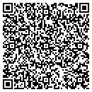QR code with Supreme Steam contacts