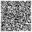 QR code with Gourmet Entrees To Go contacts