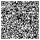 QR code with Swim Rx contacts