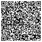 QR code with Fine Line Development Group contacts