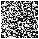 QR code with Furniture Layaway contacts