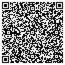 QR code with GLM & Assoc Inc contacts