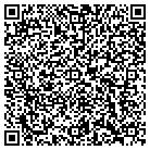 QR code with Frontier One Hour Cleaners contacts
