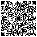 QR code with Florida Design contacts