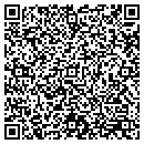 QR code with Picasso Cleaner contacts