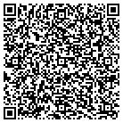 QR code with Gomer Mitchell Realty contacts