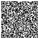 QR code with Creolinas contacts