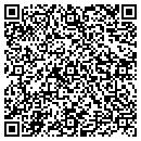 QR code with Larry J Morelli Inc contacts