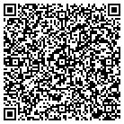 QR code with Prime America Properties contacts