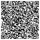 QR code with Longbranch Senior Center contacts