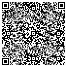 QR code with Jack Guthart Electric contacts