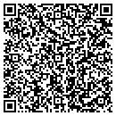 QR code with Dental Expressions contacts