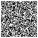 QR code with Maximilians Cafe contacts