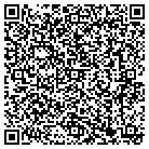 QR code with Lil' Champ Food Store contacts