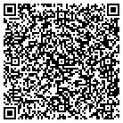 QR code with Stage Gear Incorporated contacts