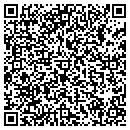 QR code with Jim Miles Const Co contacts