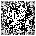 QR code with St Francis Center For Restoration contacts