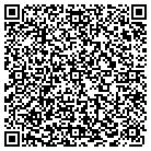 QR code with Democractic Club Of Halifax contacts