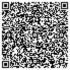 QR code with Tint King Window Tinting LLC contacts