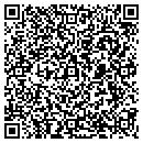 QR code with Charlotte's Time contacts