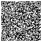 QR code with Angela G Ferguson Law Offices contacts