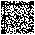 QR code with Century Motors South Florida contacts
