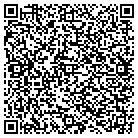 QR code with Ogden Brothers Construction Inc contacts