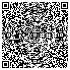 QR code with Arkansas Oculoplastic Surgery contacts