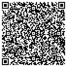 QR code with Lowarys Used Auto Parts contacts