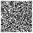 QR code with White Sands Cleaners contacts