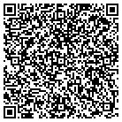 QR code with S M E Marine Electronics Inc contacts