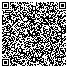 QR code with Decorative Touch Interiors contacts