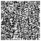 QR code with Southern Construction Service Inc contacts