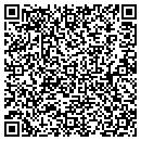 QR code with Gun Doc Inc contacts