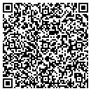 QR code with Fascell Park contacts