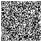 QR code with Farm Credit Northwest Florida contacts