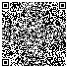 QR code with Escambia Sheriffs Office contacts
