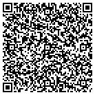 QR code with Shining Star Video Productions contacts