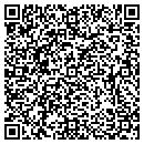 QR code with To The Hilt contacts