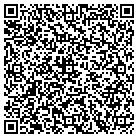 QR code with James A Shaffer Trucking contacts