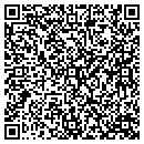 QR code with Budget Rent A Car contacts