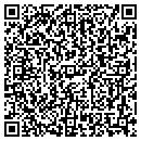 QR code with Hazzard Concrete contacts