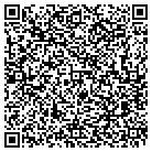 QR code with Allison Enterprises contacts