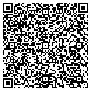 QR code with In Home Medical contacts