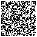 QR code with VFW 1590 contacts