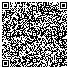 QR code with Flagler Beach Untd Mthdst Church contacts
