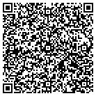 QR code with Bonita Springs Fire Control contacts