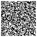 QR code with Mis Department contacts