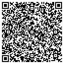 QR code with Beach Radiator contacts