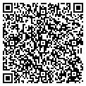 QR code with Air Rite contacts